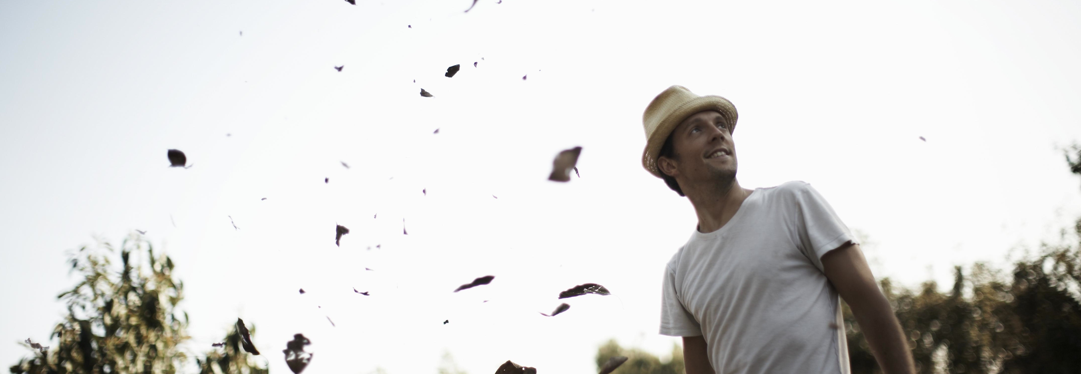 Chart Longevity: Why Lingering Songs Outlast No. 1 Debuts on Billboard